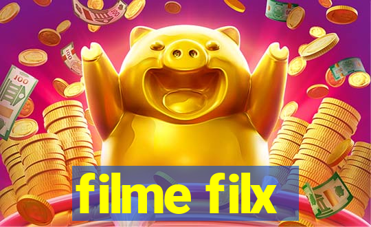 filme filx